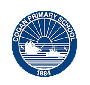 Cogan Primary School